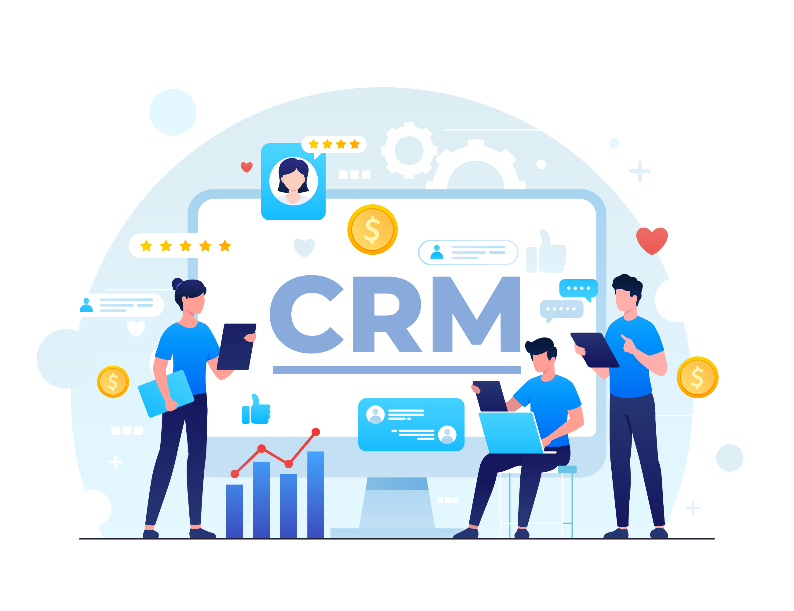 Churn Analysis